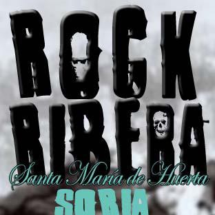 https://www.facebook.com/rockribera