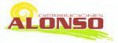 Distribuciones Alonso