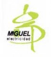 Miguel Electricidad 